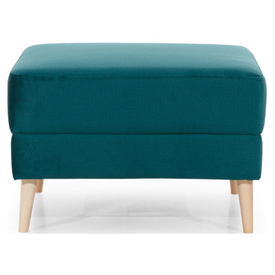 Asgard footstool