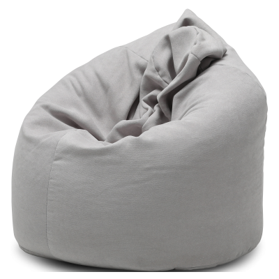 Bondo beanbag for children