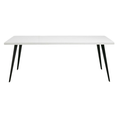 Blanca Table