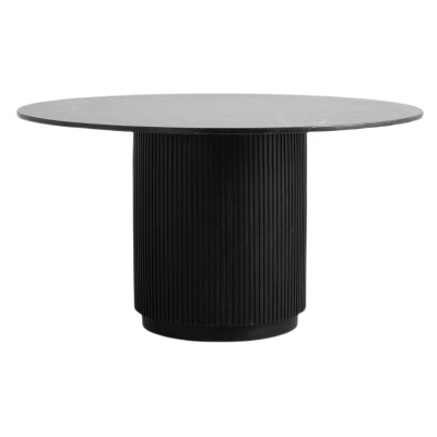 Erie dining table