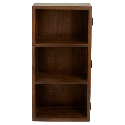 Nango wall cabinet