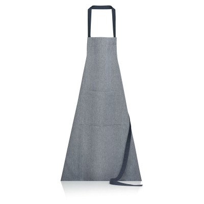 Jani cooking apron