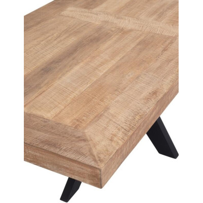 Lincoln Dining Table