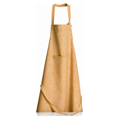 Freedom Bio Cooking Apron