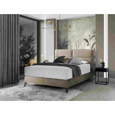 Safiro bed