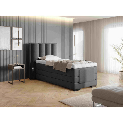 Vero bed