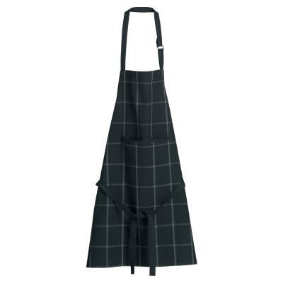 Doha Recycled Kitchen Apron