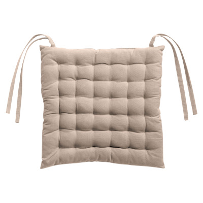 Zea 36 point seat cushion