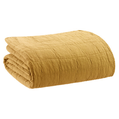 Titou recycled plaid