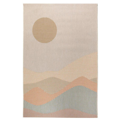 Nell Rug