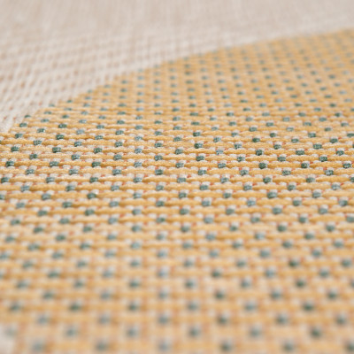 Nell Rug