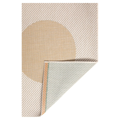 Nell Rug