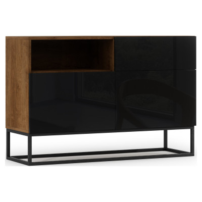 Avorio dresser