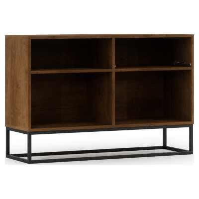 Avorio dresser