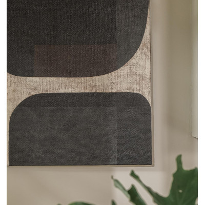 New Dawn Painting - Natal