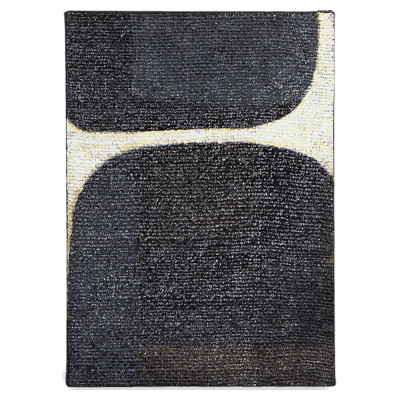 New Dawn Painting - Natal