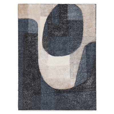 Chava table - Emergence