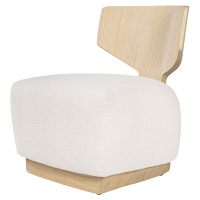 Diola Chair