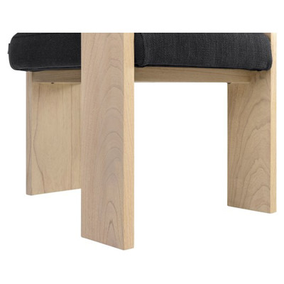 Maravi dining chair