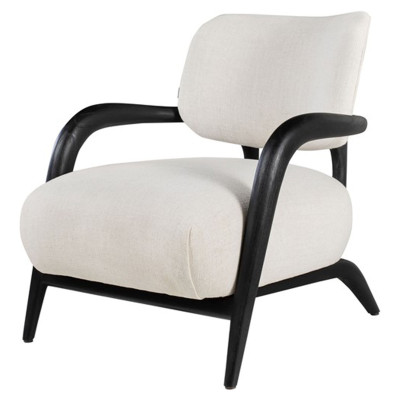 Lobi chair