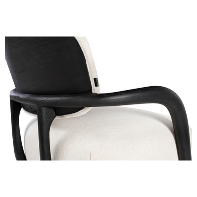 Lobi chair