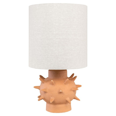 Herrison table lamp