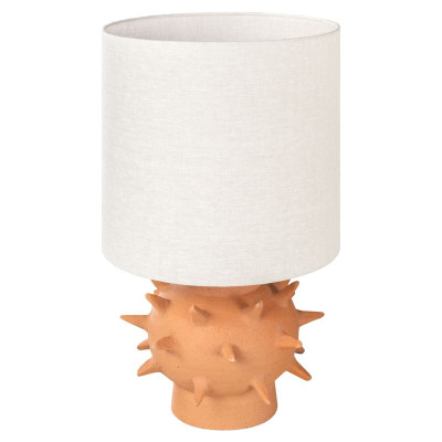 Herrison table lamp