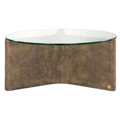 Yenn coffee table