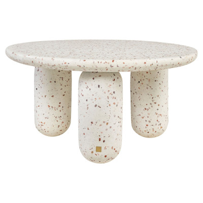 Charlene coffee table