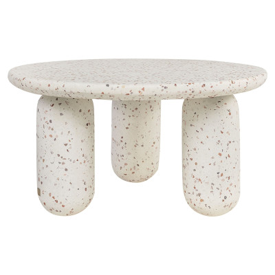 Charlene coffee table