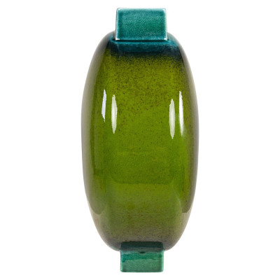 Core Vase