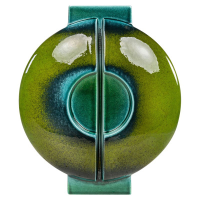 Core Vase