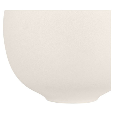 Otis table lamp