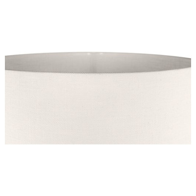 Otis table lamp