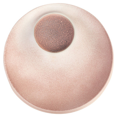 Mercury Ornament