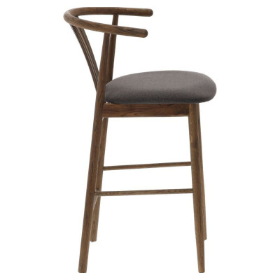 Robine Bar Stool