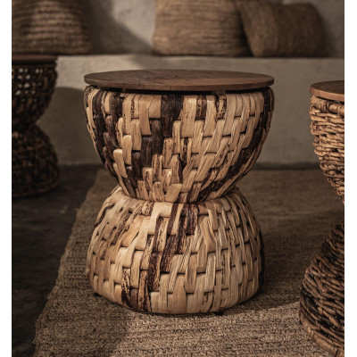 Rebana Bariton Stool