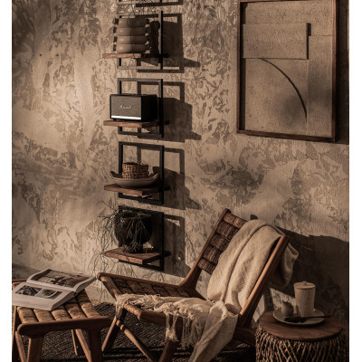 Type C shelf