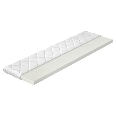 T25 mattress topper