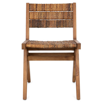 Caterpillar Brawny chair