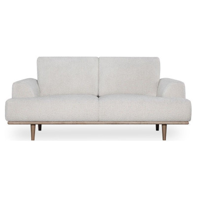Nova 2 seater sofa