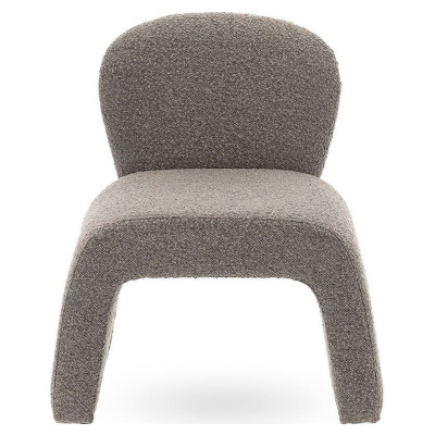 Bert Armchair