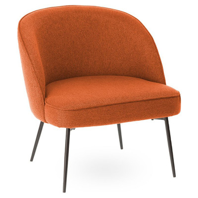 Luca armchair