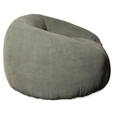 Paoha armchair