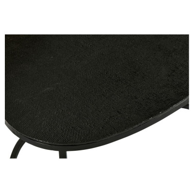 Mallorca coffee tables set of 2