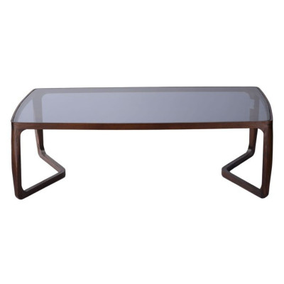 Arco Coffee Table