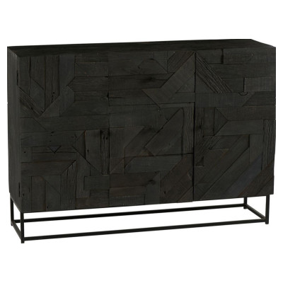 Villars sideboard