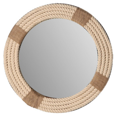Benato mirror