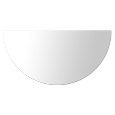 Forio Mirror
