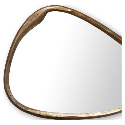 Brinda mirror